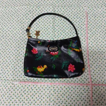 FEILER 하이디 파우치