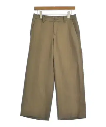 이세이 미야케 멘 슬랙스 남성용