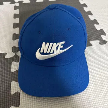 NIKE 캡