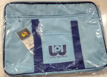 월드 페가수스 스카이블루