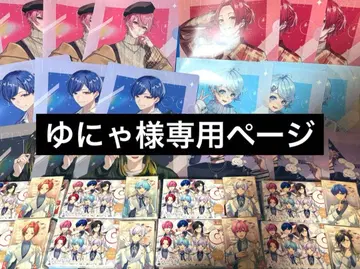 설명에 해석 차이 없이, 가격도 문제없으면 구매해주세요