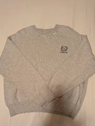 JOURNALSTANDARD relume GOODIESCLUB 트레이닝복