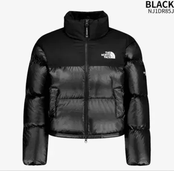 [ 정품 ] THE NORTH FACE 눕시