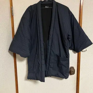 한텐 남녀 공용 M