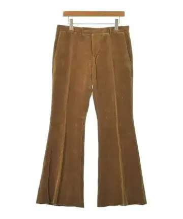 GUCCI 팬츠 (기타) 남성용