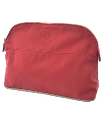 HERMES 파우치 여성용