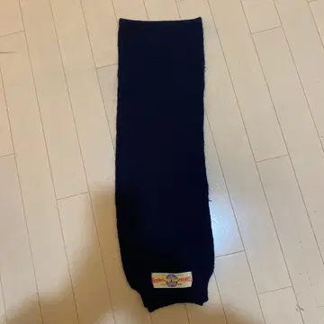 리얼 맥코이 머플러