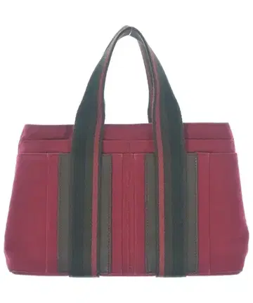 HERMES 토트백 여성용