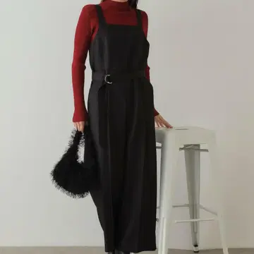 오파크 클립 살로펫