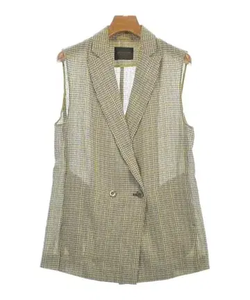 TOMORROWLAND collection 자켓 (기타) 여성용