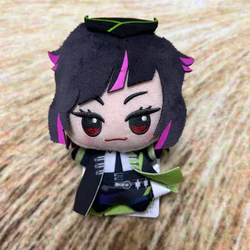 [택 포함] 디즈니 트위스티드 원더랜드 SD 인형 ~기숙사복 릴리아