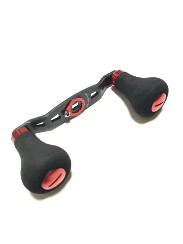 스튜디오 컴포지트 카본 핸들 100mm