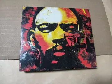 Dev-Large aka D.L THE ALBUM(ADMONITIONS)