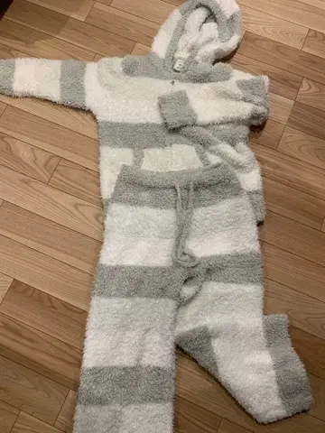 젤라또피케 ( gelato pique )