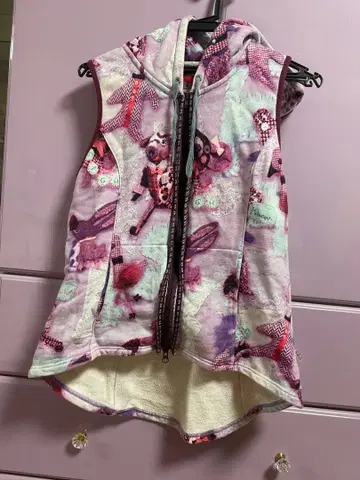 알베로벨로 ALBEROBELLO 베스트