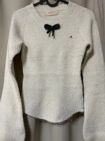 안드마리 andmary