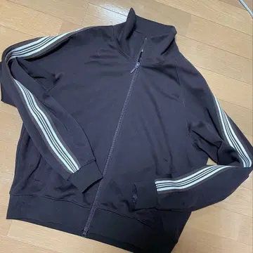 코코딜 여성용 저리 브라운 M 사이즈 상당