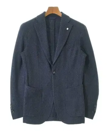 L.B.M.1911 테일러드 자켓 남성용