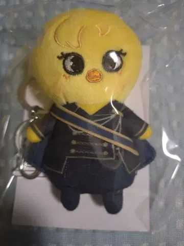 Stray Kids 시그 2026 FORCE 퍼펫 키링 최저가