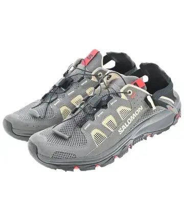Salomon 스니커즈 남성용