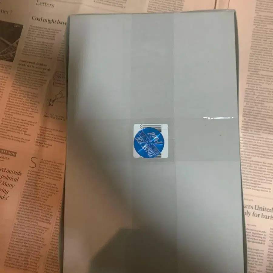 6번째 상품 이미지