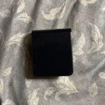 울트라맨 지드 / DX 지드 라이저 부속품 / 홀더 클립 /