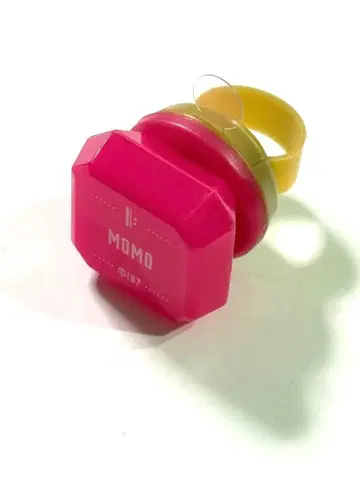 1 Re:vale 모모 아이나나 링라이트 10주년 린라이