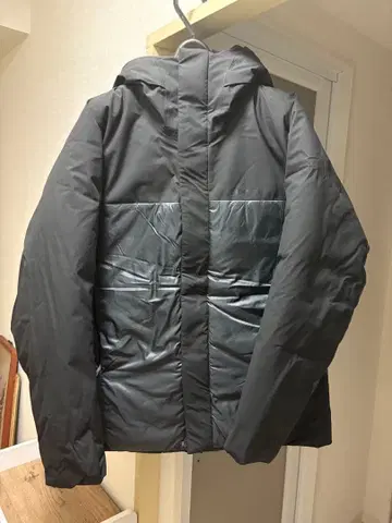 HOUDINI Bouncer Jacket S 사이즈