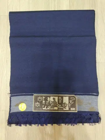 옷감 원단 순수 실크 실크 100% 일본 의류 기모노