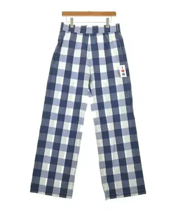 Walter Van Beirendonck 팬츠 (기타) 남성용