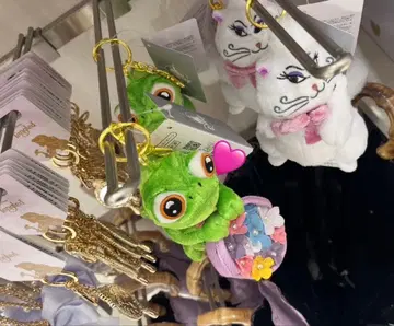 파스칼 꽃 바스켓 포함