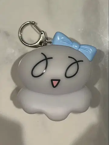 미나세 이노리 쿠라리 라이트 참