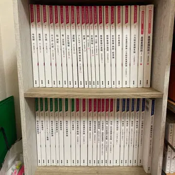 계통 간호학 강좌 전문 분야 2 (2)