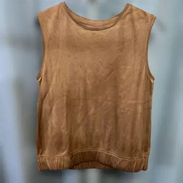 프리스틴 슬리브리스 베스트