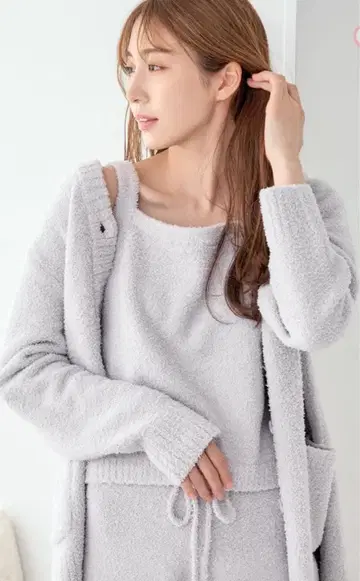 [미사용 새상품] 에메필 룸웨어 3세트