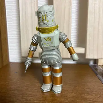 울트라맨 시리즈 괴수 니트옴