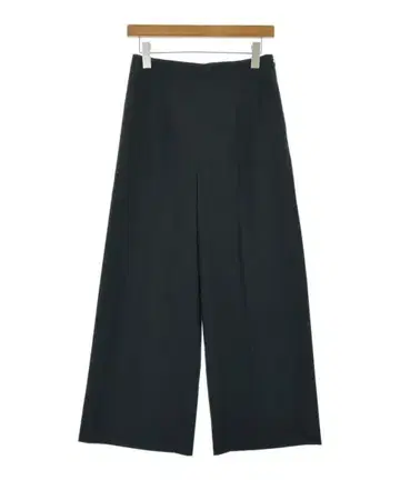 Drawer 여성용 슬랙스