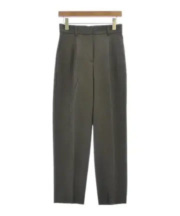 TOMORROWLAND 여성용 팬츠 (기타)