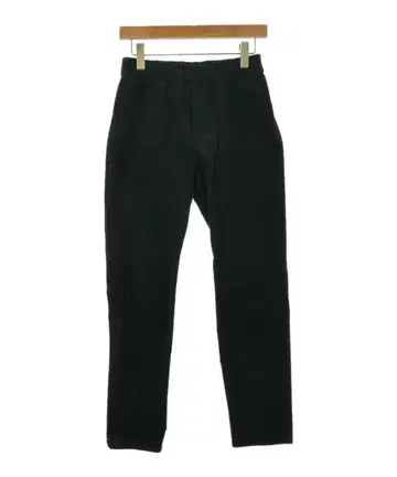 FRAMeWORK 팬츠 ( 기타 ) 여성용