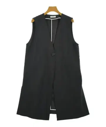 Nolley's 베스트 여성용