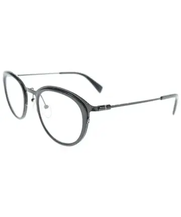 YOHJI YAMAMOTO 안경 남성용