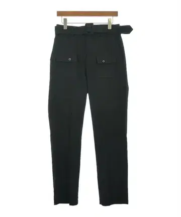 DAIRIKU 슬랙스 남성용