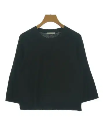 theory luxe 니트/스웨터 여성용