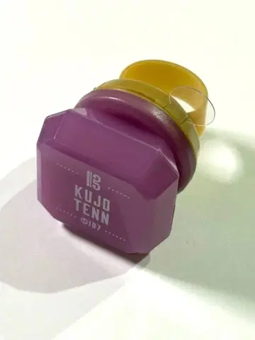 3 쿠죠 텐 아이나나 링 라이트 10주년 린라이