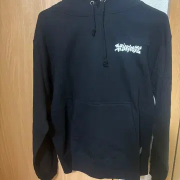 히프노시스 마이크 히프노시스 마이크 Fling Posse 후드티