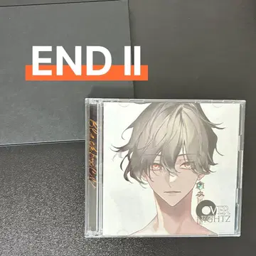 OVERNIGHTZ 히로하타 카이샤 엔드 2