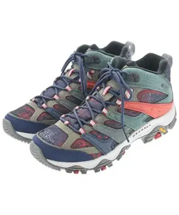 White Mountaineering 스니커즈 남성용