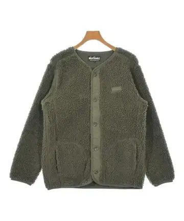 WILD THINGS 블루종 (기타) 남성용