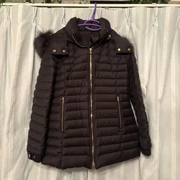 TATRAS 타트라스 R 라인 다운 2