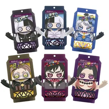 dx 라이더 고치조 스토맥 ver